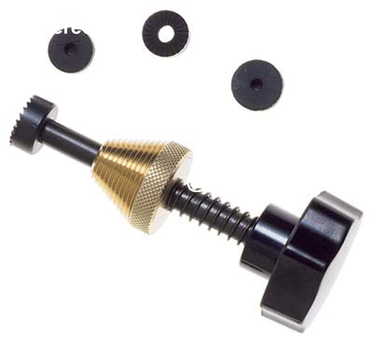 FRESE RETTIFICA RUBINETTI 212.00 PG FRESE 3/8-1/2 - 07740608