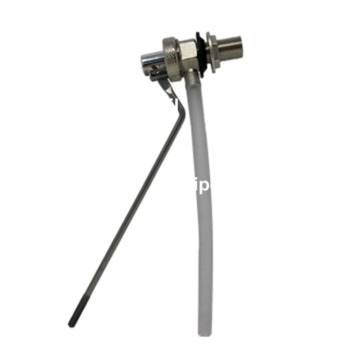 RUBINETTO A GALLEGGIANTE 110 3/8M - 07746109