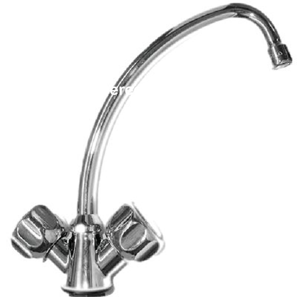 GRUPPO LAVELLO STELLA OTTONE CROMATO - 07780018