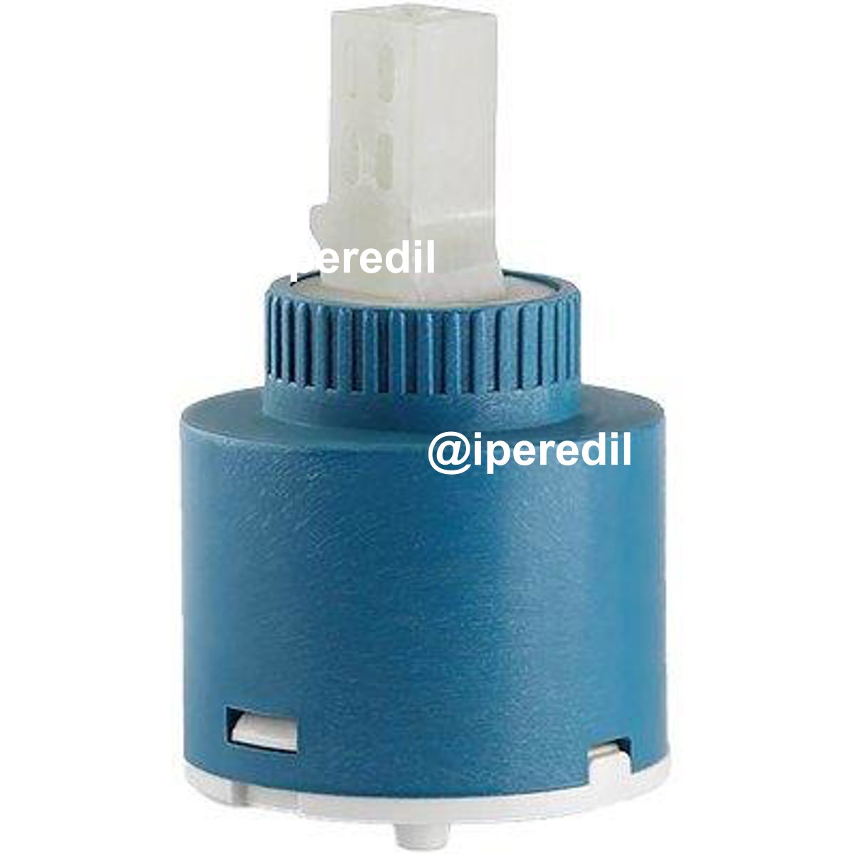 CARTUCCIA MISCELATORE PARIGI EFFE MM 40 - 07780162