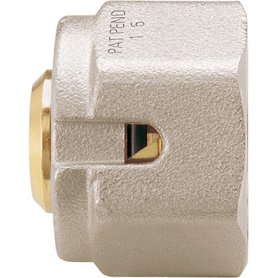 RACCORDO COMPRESSIONE X MULTISTRATO 6238R FIV MM 16