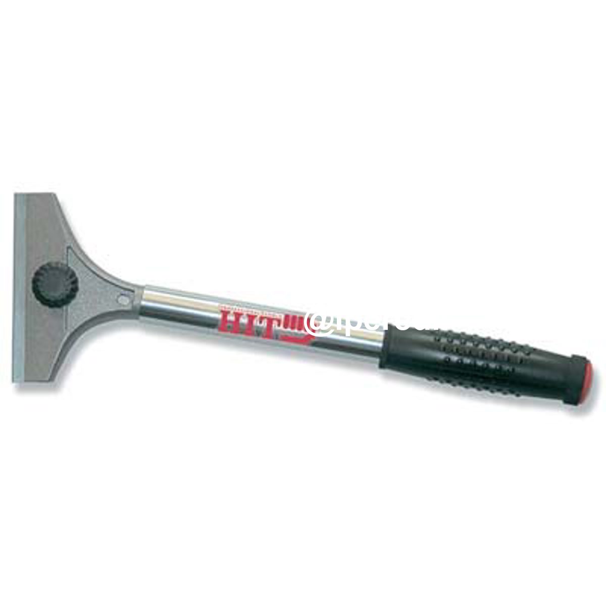 RASCHIETTO MULTIUSO PROLUNGATO HIT MM 300 - 07910210