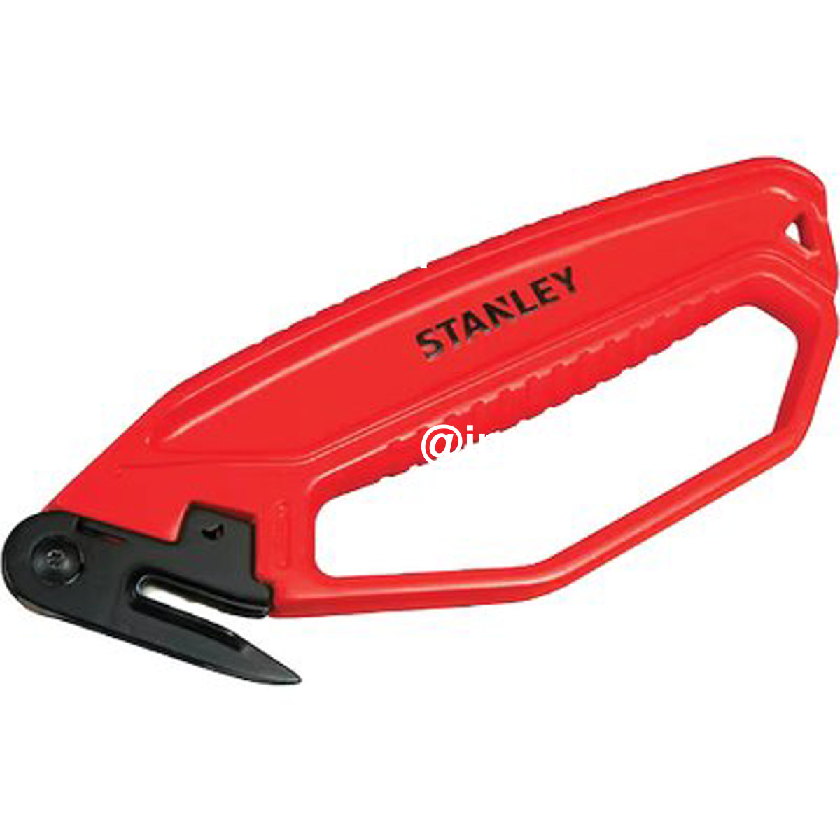 COLTELLO SICUREZZA 244 STANLEY MM 180 - 07910216