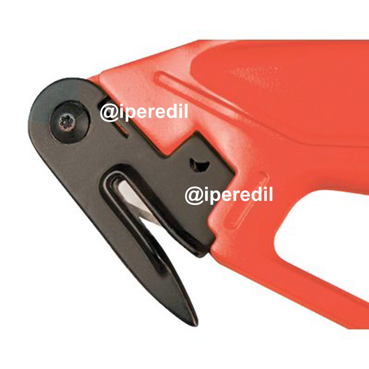LAMA COLTELLO SICUREZZA 244 STANLEY MM 55