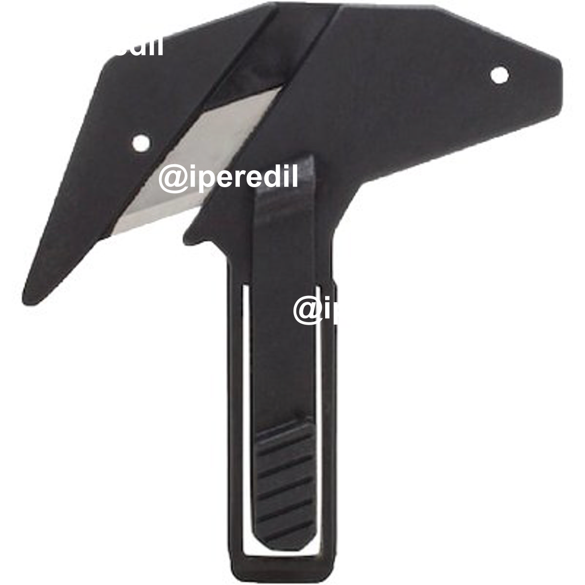 LAMA COLTELLO SICUREZZA 10358 FATMAX STANLEY MM 55 - 07910223