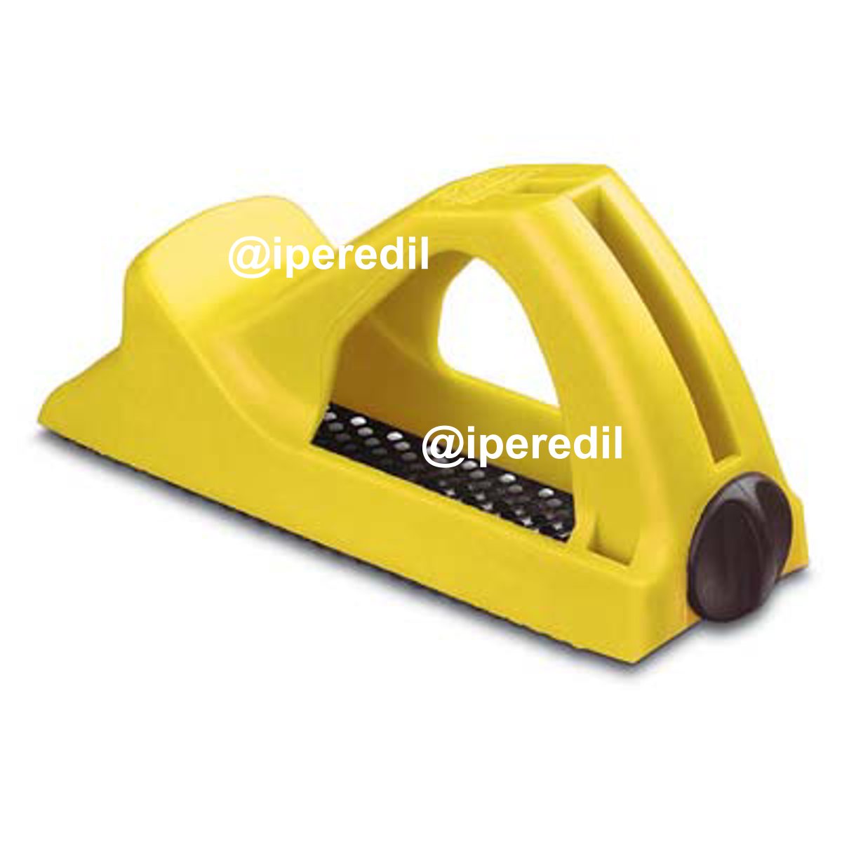 PIALLETTO SURFORM 104 STANLEY LAMA MM 42X140 5-21-104 - 07910335