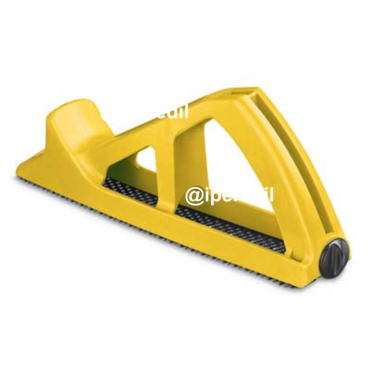 PIALLA SURFORM 103 STANLEY LAMA MM 42X250 5-21-103