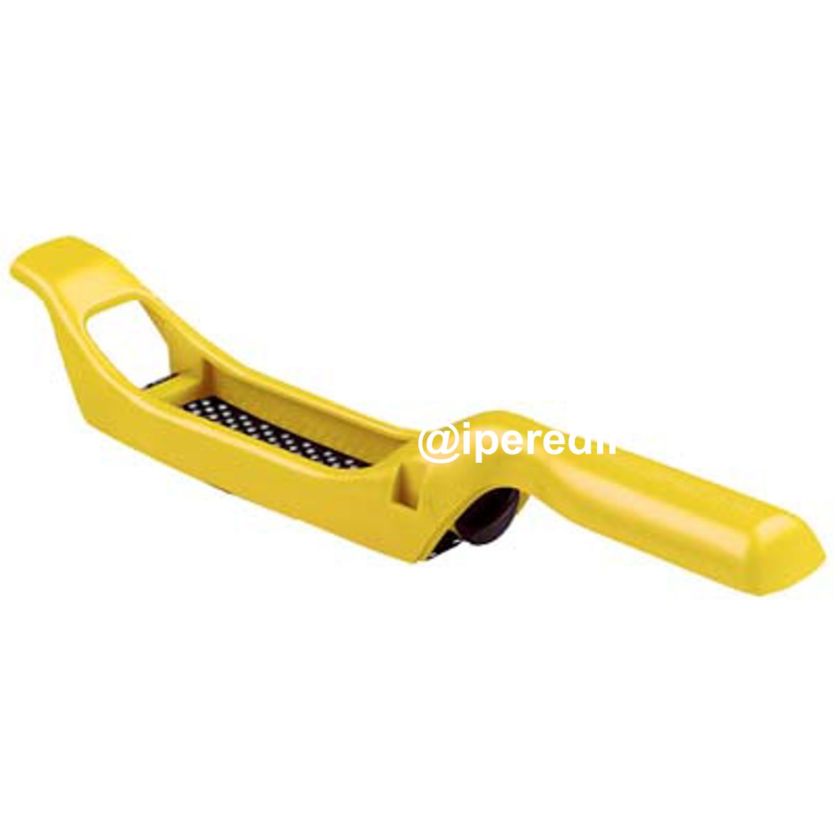 LIMA RASPA SURFORM 102 STANLEY LAMA MM 42X140 5-21-102