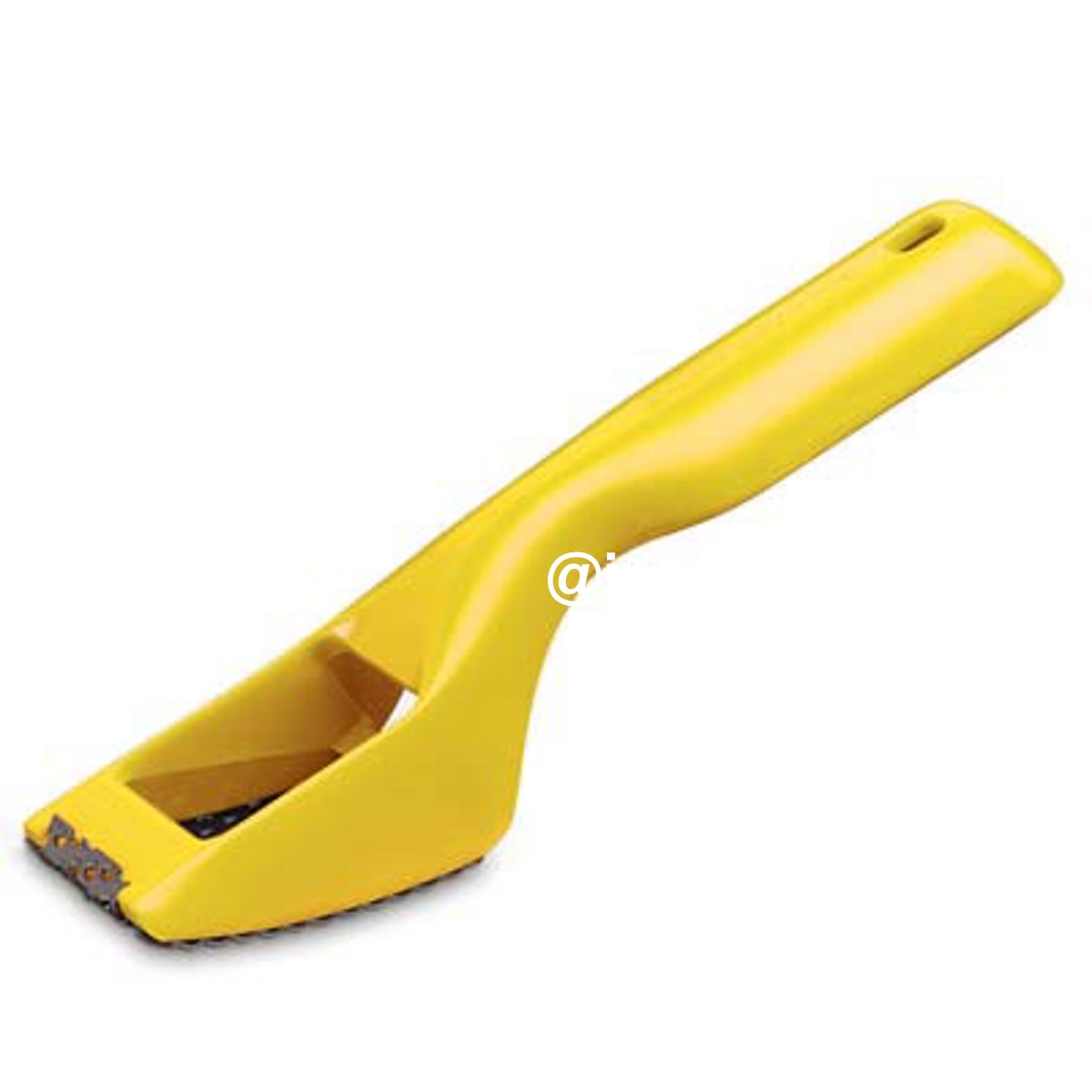 RASCHIETTO SURFORM 115 STANLEY LAMA MM 42X63 5-21-115 - 07910340