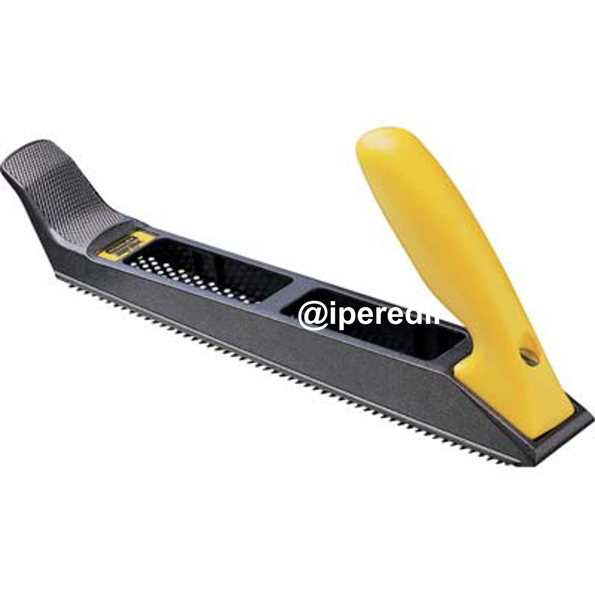 PIALLA LIMA SURFORM 122 STANLEY LAMA MM 42X250 5-21-122