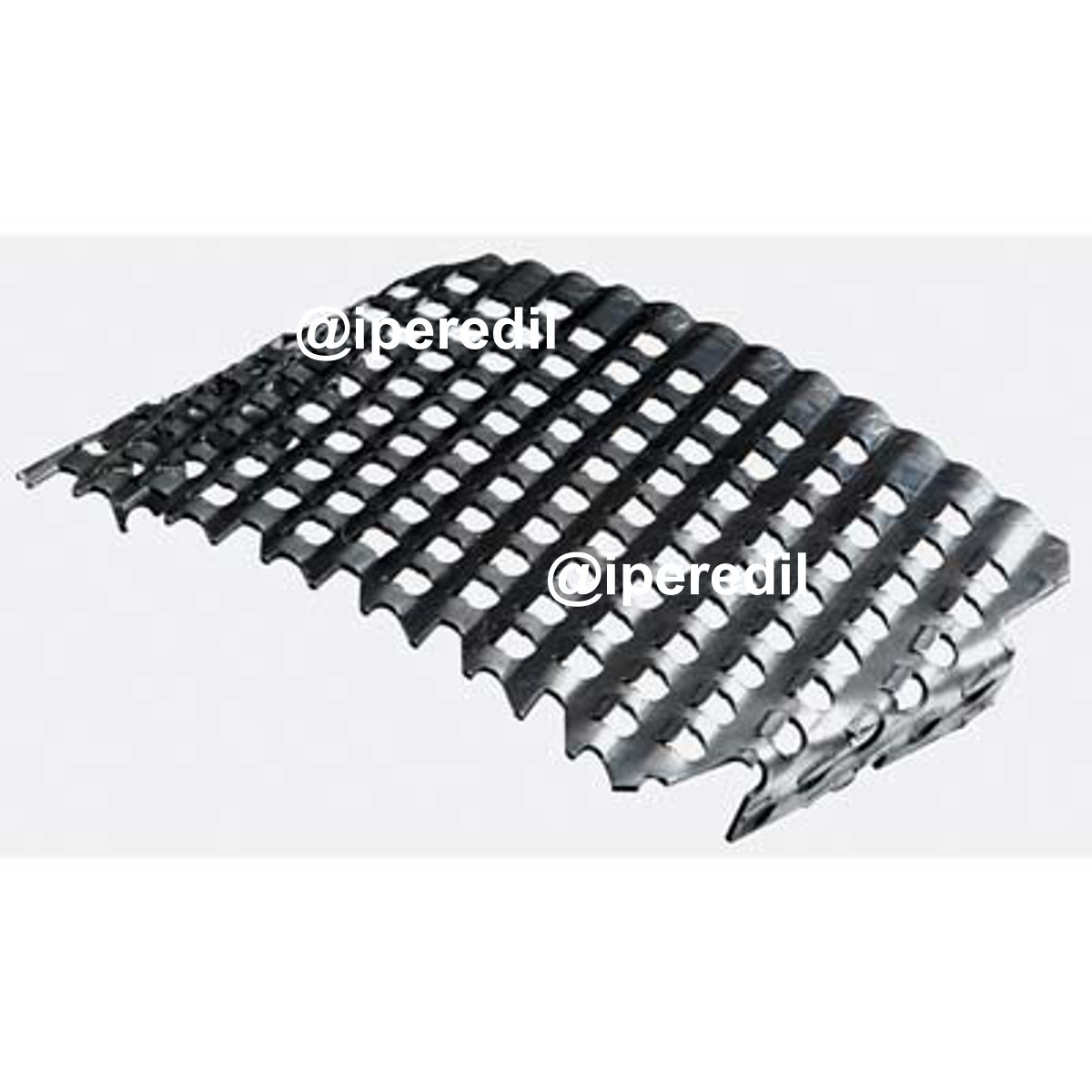LAMA X RASCHIETTO SURFORM 515 STANLEY MM 42X63 5-21-515 - 07910350