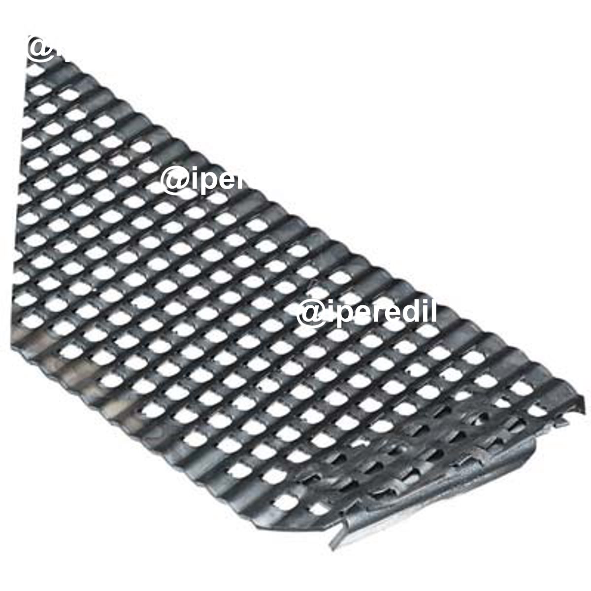 LAMA X PIALLETTO E LIMA RASPA SURFORM 398 STANLEY MM 42X140 5-21-398 - 07910351