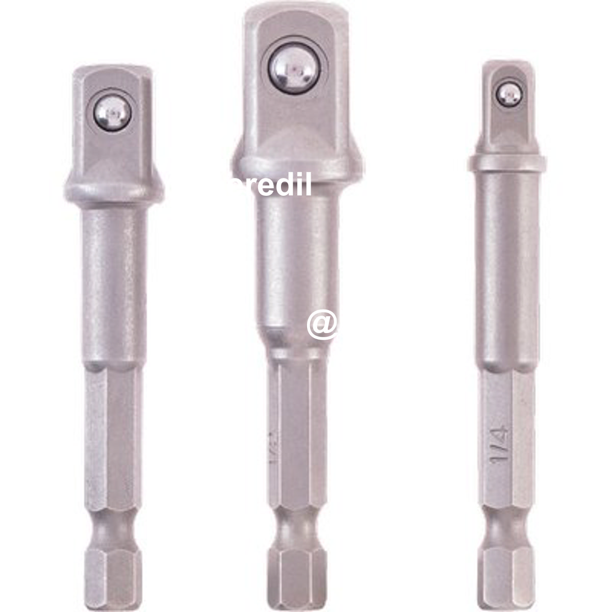 products-image