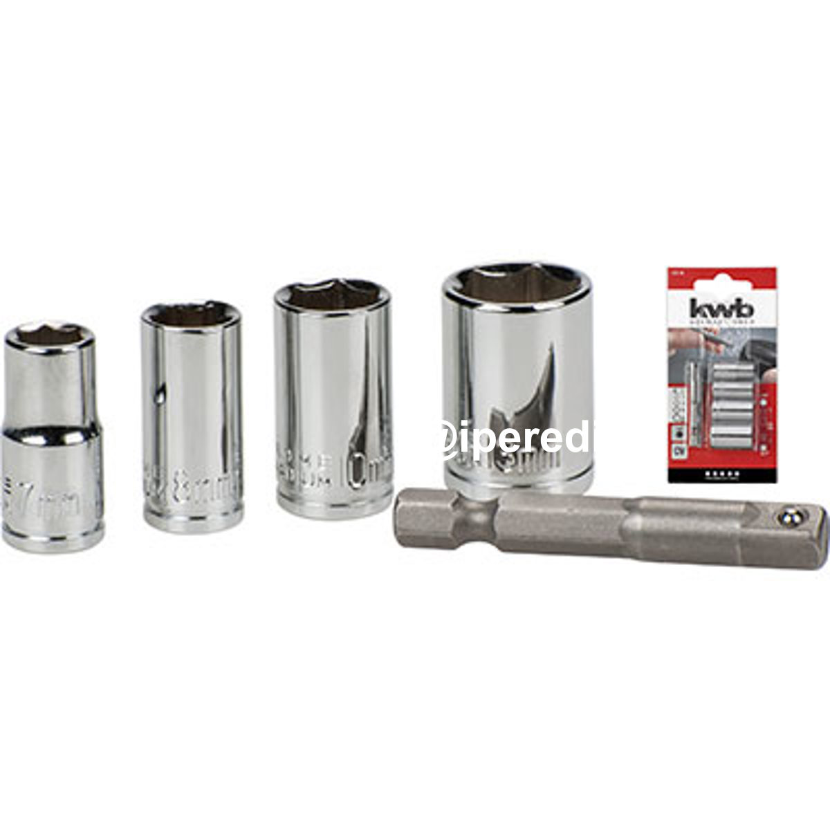 products-image