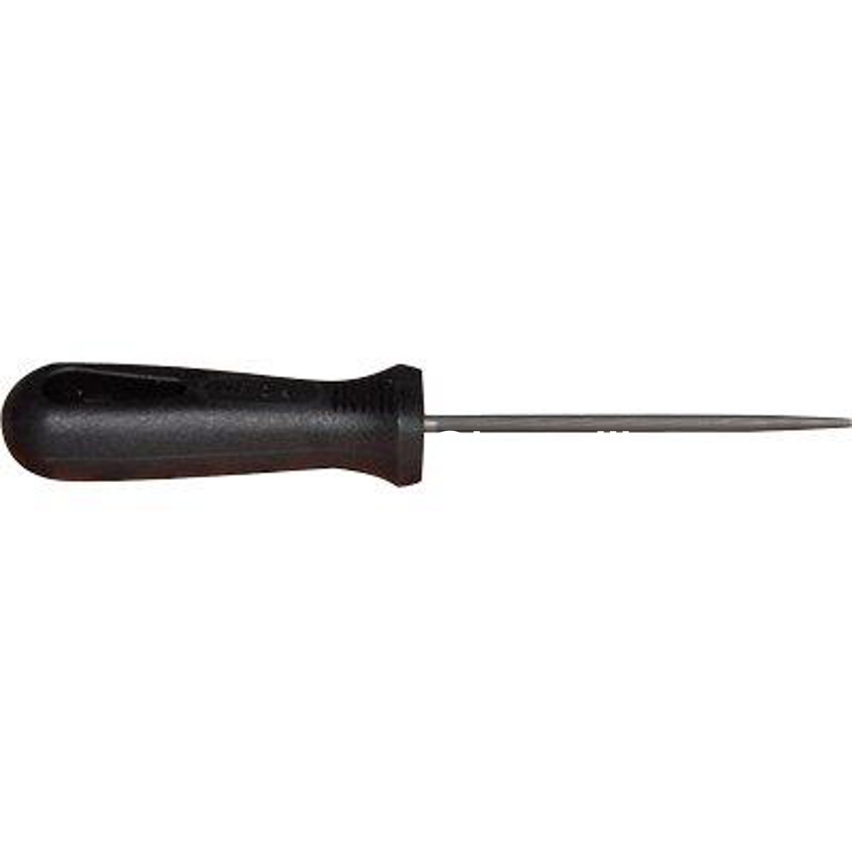 LIMA TONDA TAGLIO MEZZODOLCE BASSOLI M.SINTETICO 8" - 07933424
