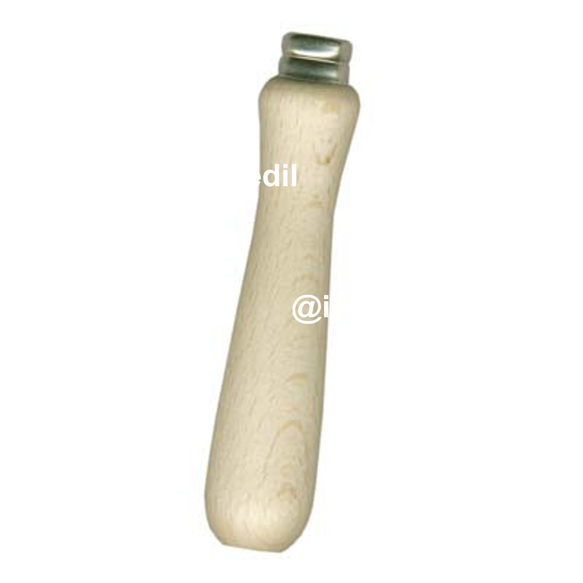 MANICO LEGNO X LIMA MISURA 0 CM 8 - 07933700