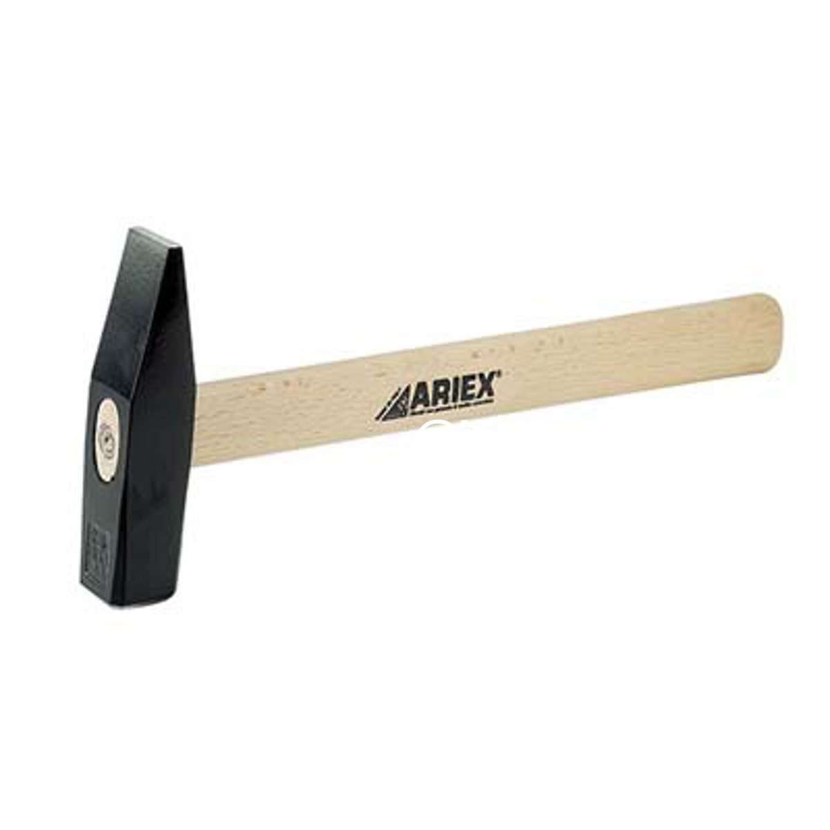 MARTELLO TEDESCO M.LEGNO 390 ARIEX GR 600