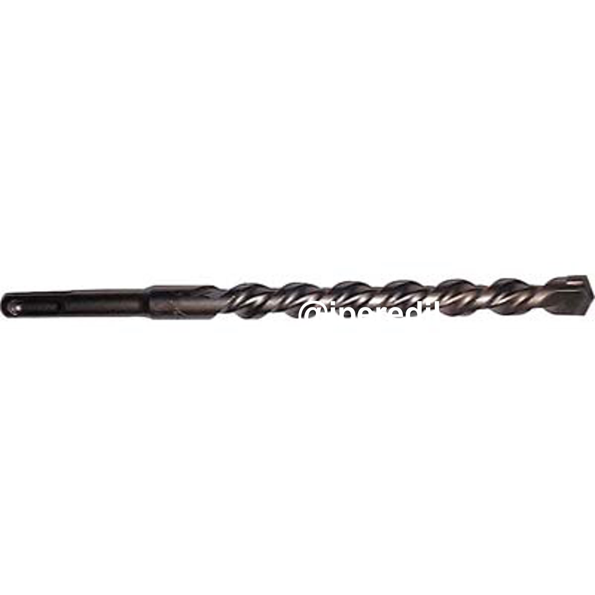 PUNTA TRAPANO WIDIA SDS V PLUS MAKITA MM 16X210