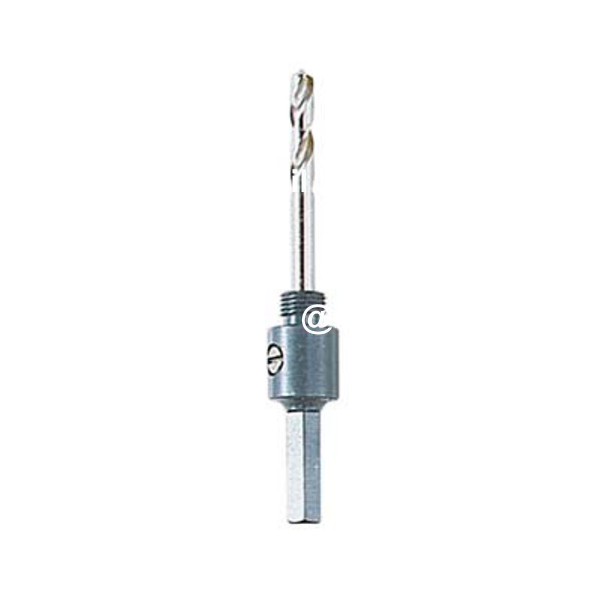 products-image