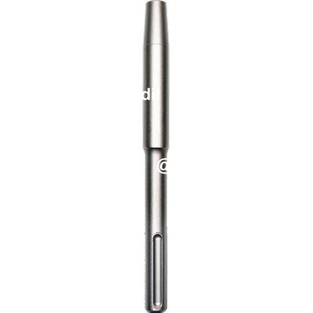 products-image