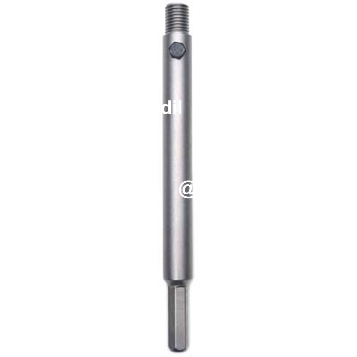 products-image