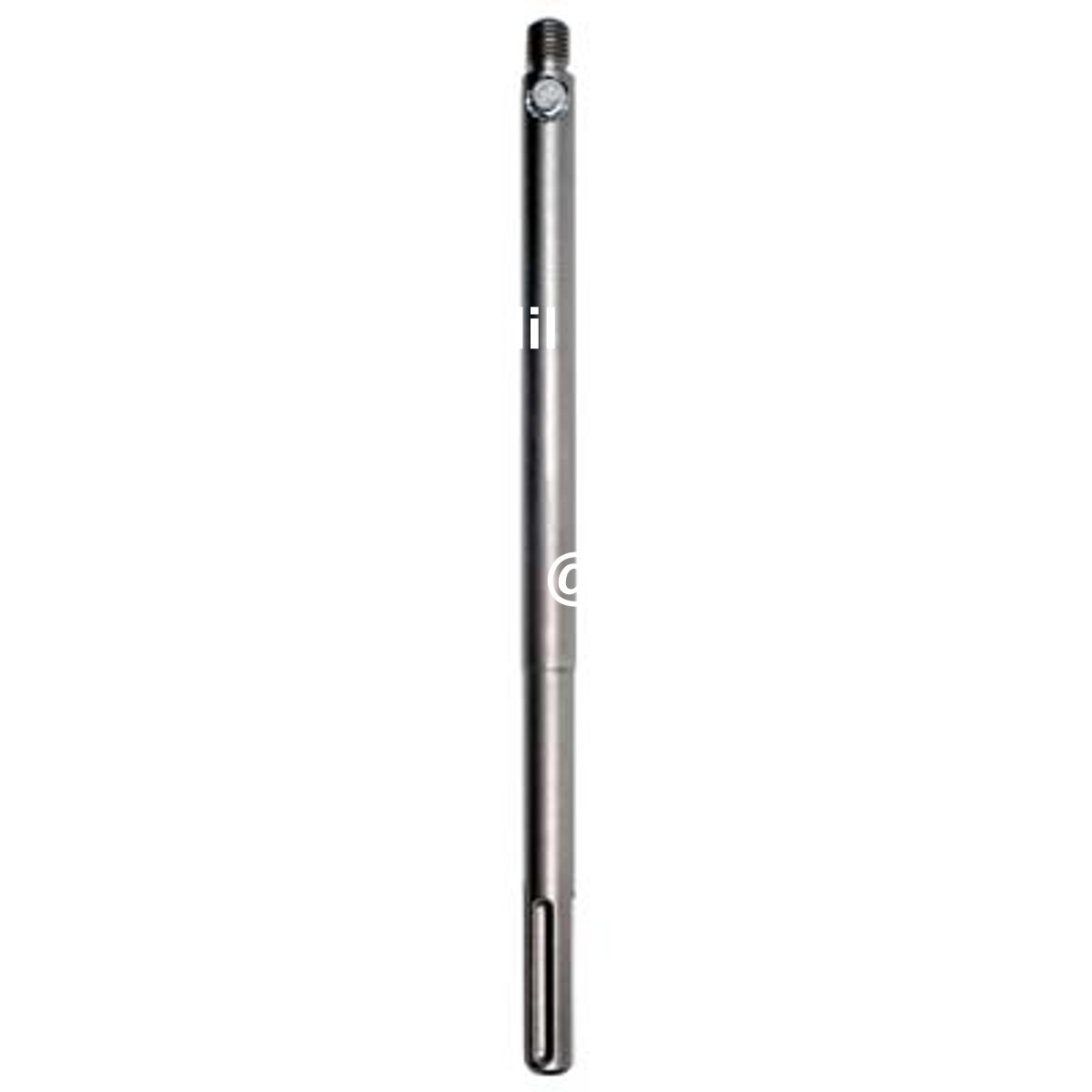 ALBERO X FRESA A TAZZA IMPACT 21115 SDS MAX KRINO M22X2,5 MM 370
