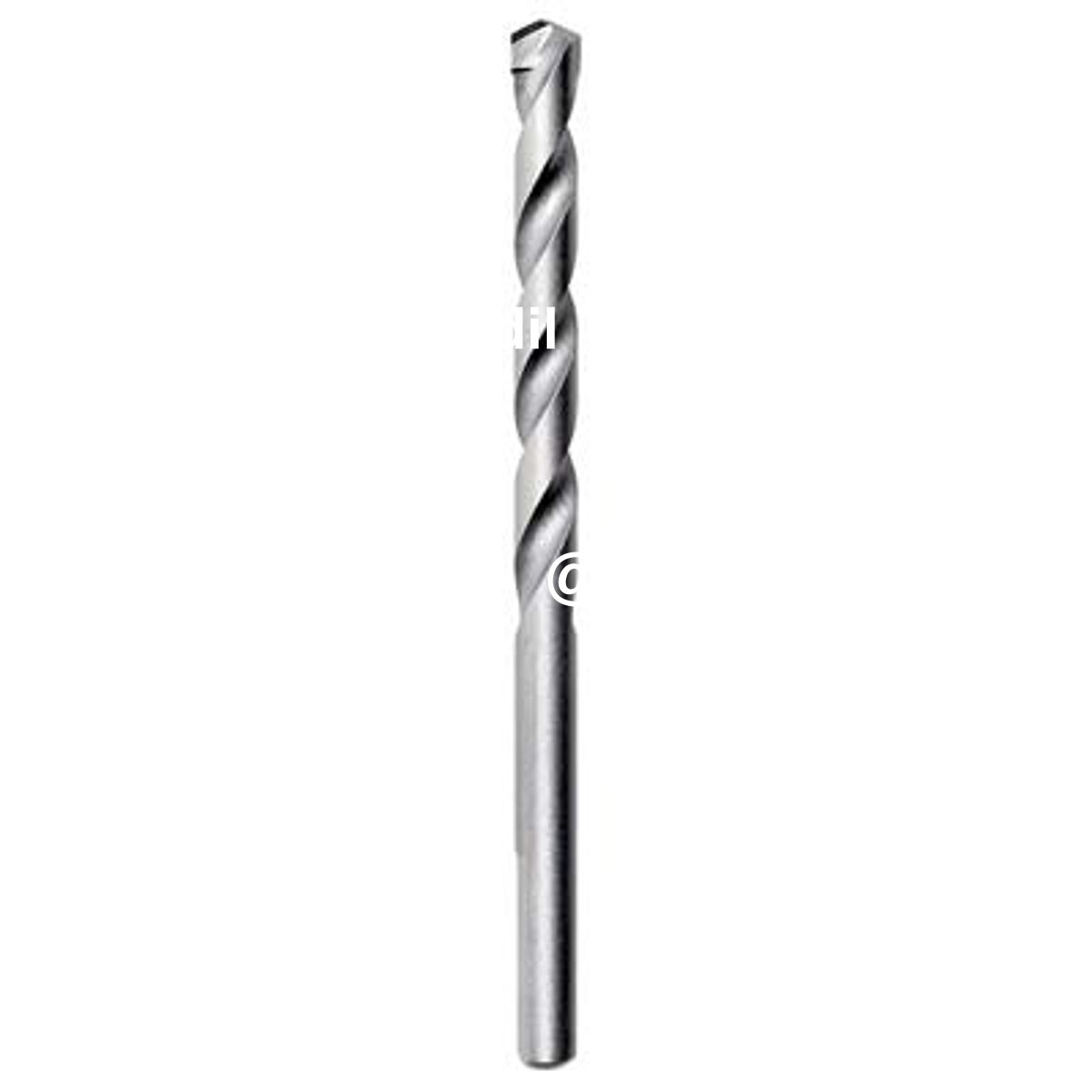 PUNTA PILOTA X CORONA IMPACT 21115 KRINO MM 8X120 - 07940740