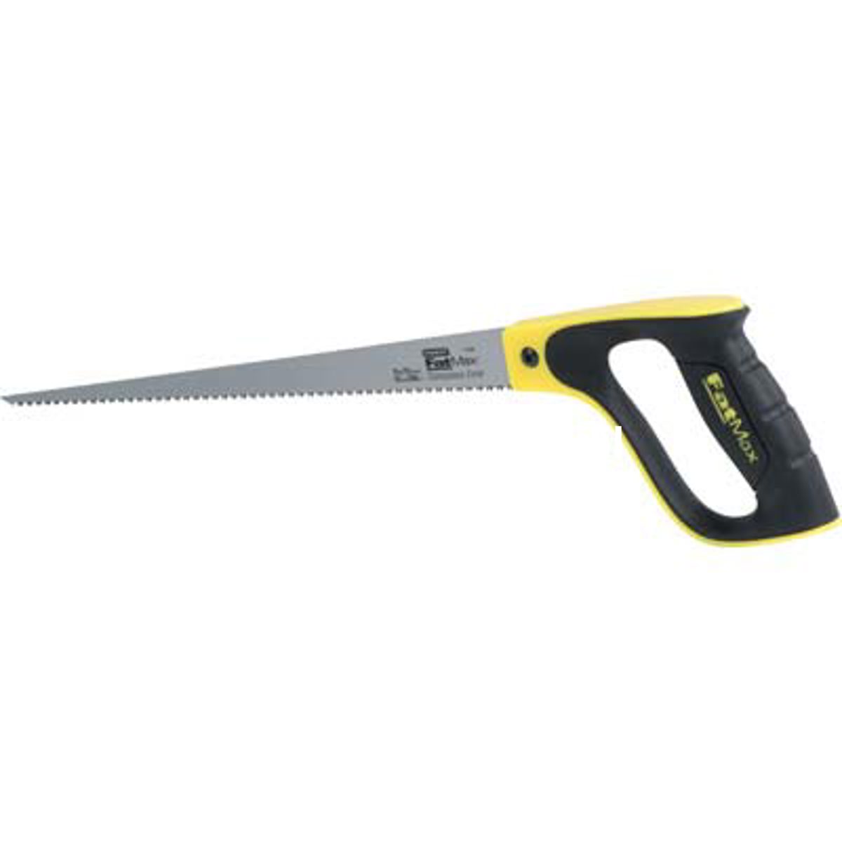 SEGA A FORETTO FATMAX STANLEY CM 30 2-17-205 - 07943883