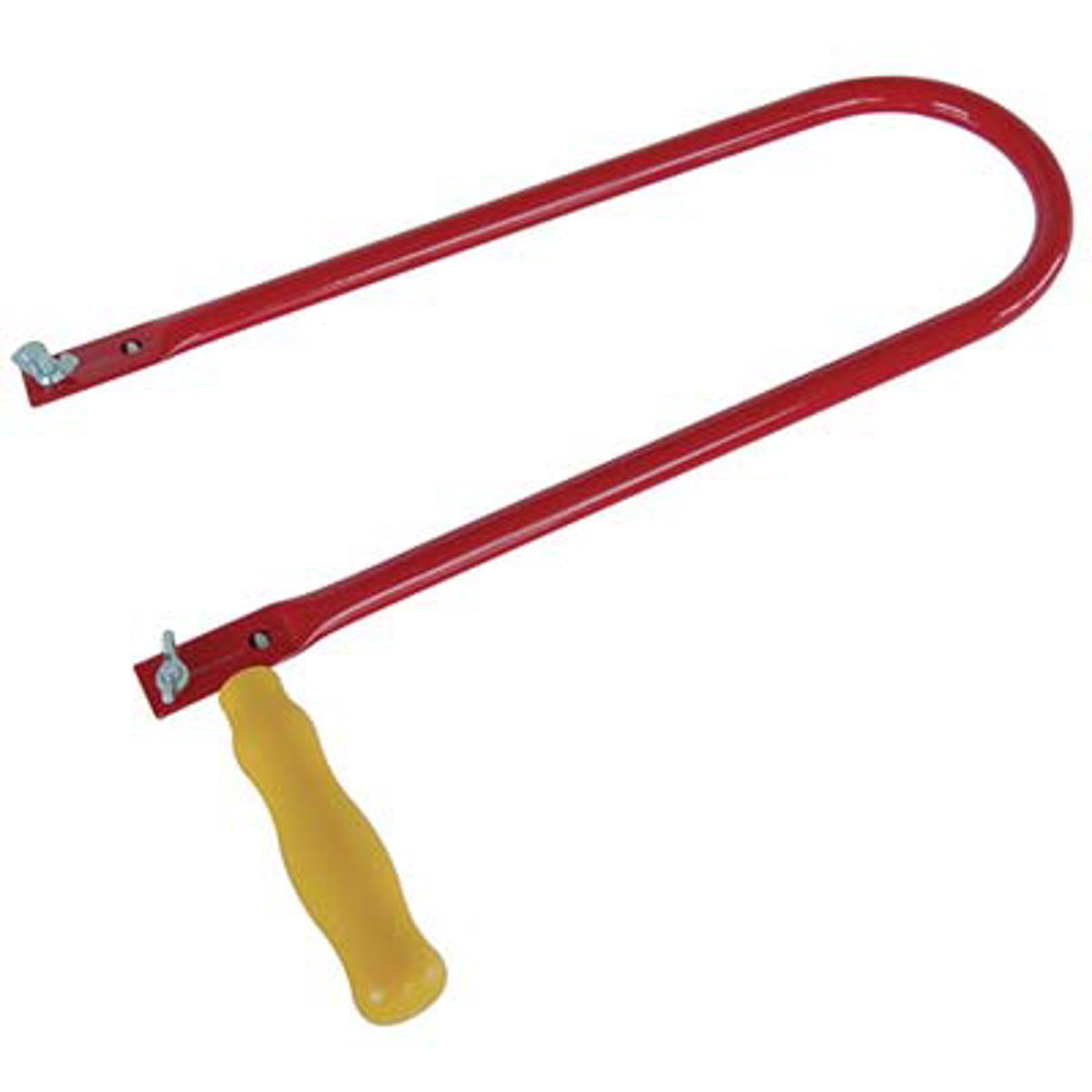 products-image