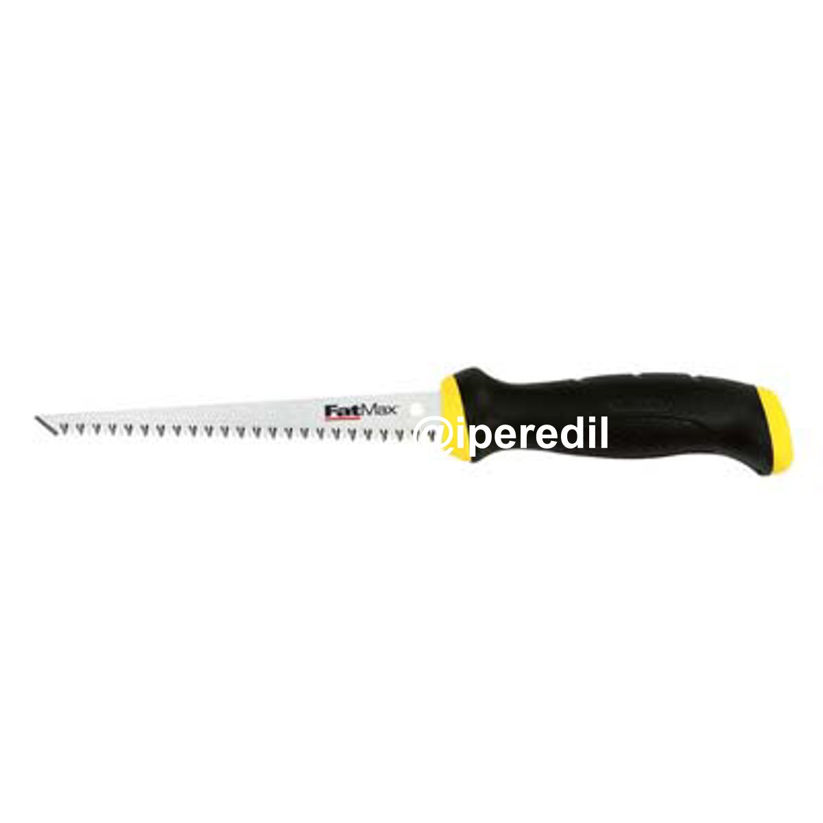 SEGHETTO UNIVERSALE FATMAX STANLEY CM 35 0-20-556 - 07943889