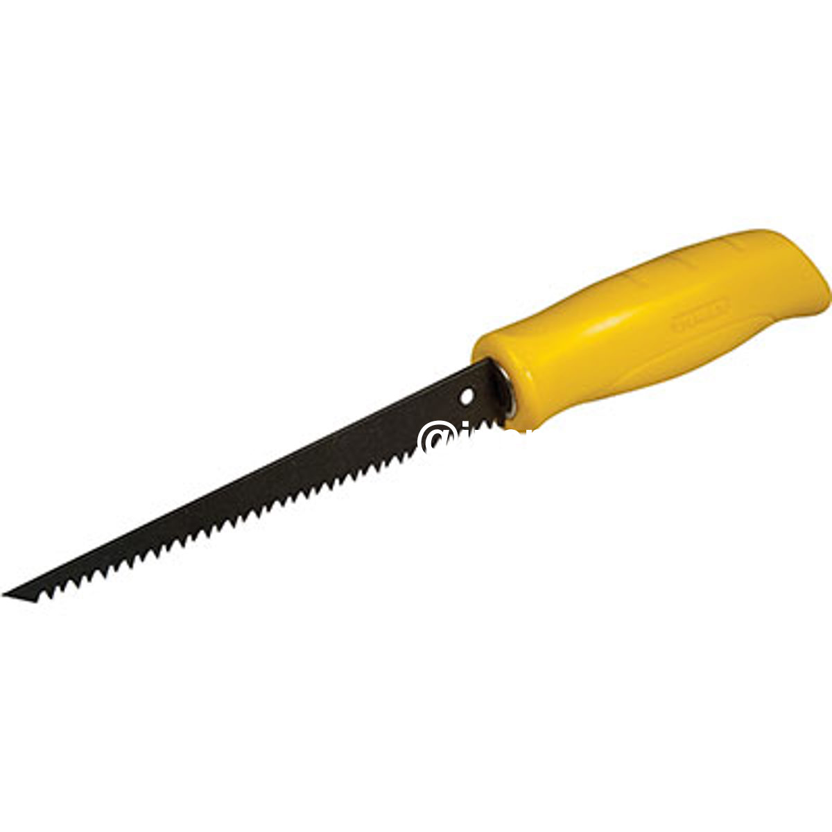 SEGHETTO UNIVERSALE STANLEY CM 35 0-15-556