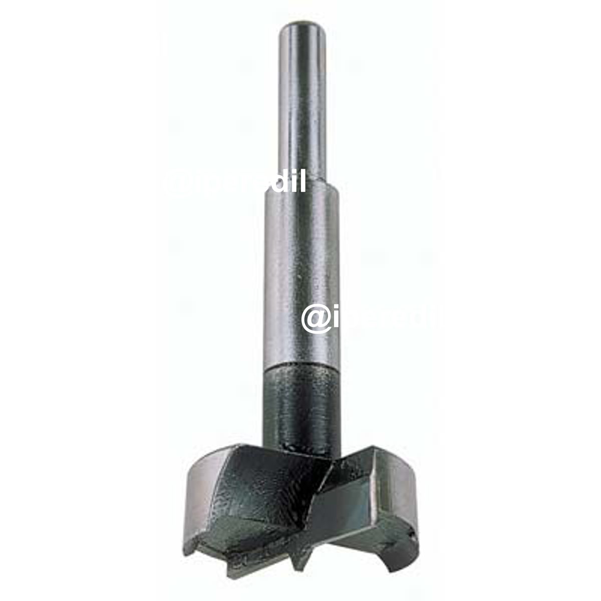 FRESA X LEGNO TIPO FORSTNER 05063 KRINO MM 26X90 - 07944891