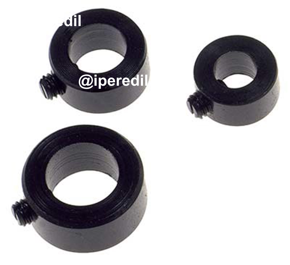 products-image