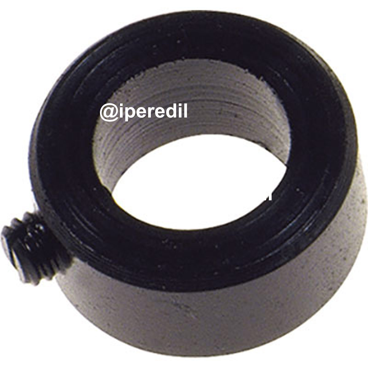 products-image