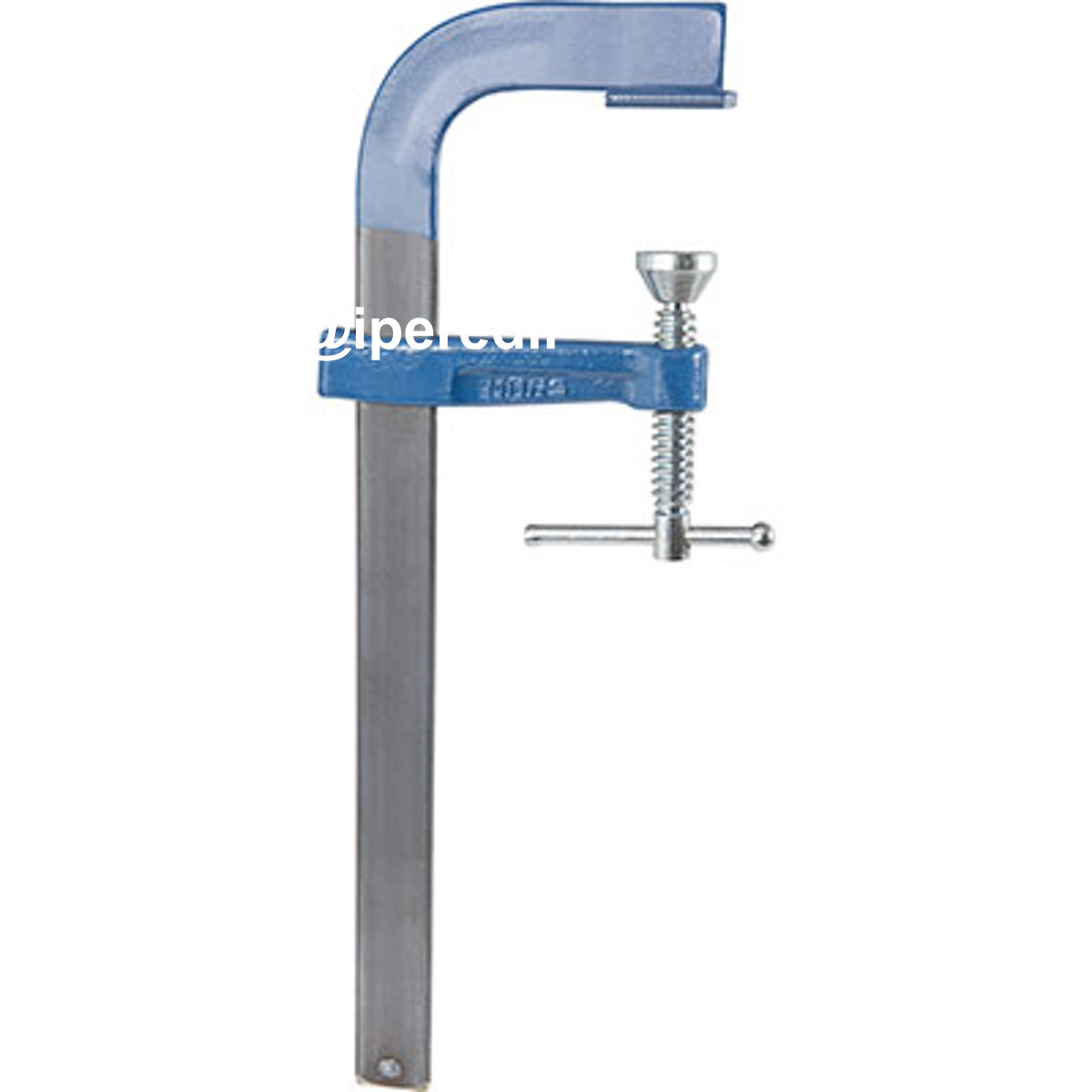 STRETTOIO FALEGNAME MORS APERTURA CM 100 - 07946078