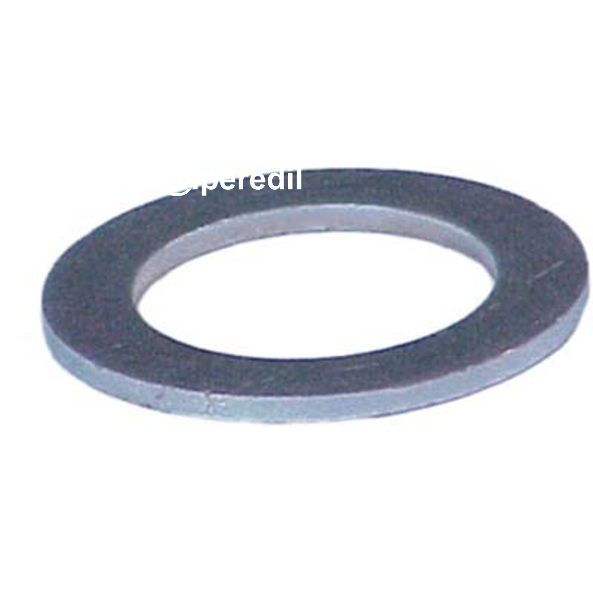 GHIERA RIDUZIONE X LAMA CIRCOLARE KRINO MM 30/25 - 07948302