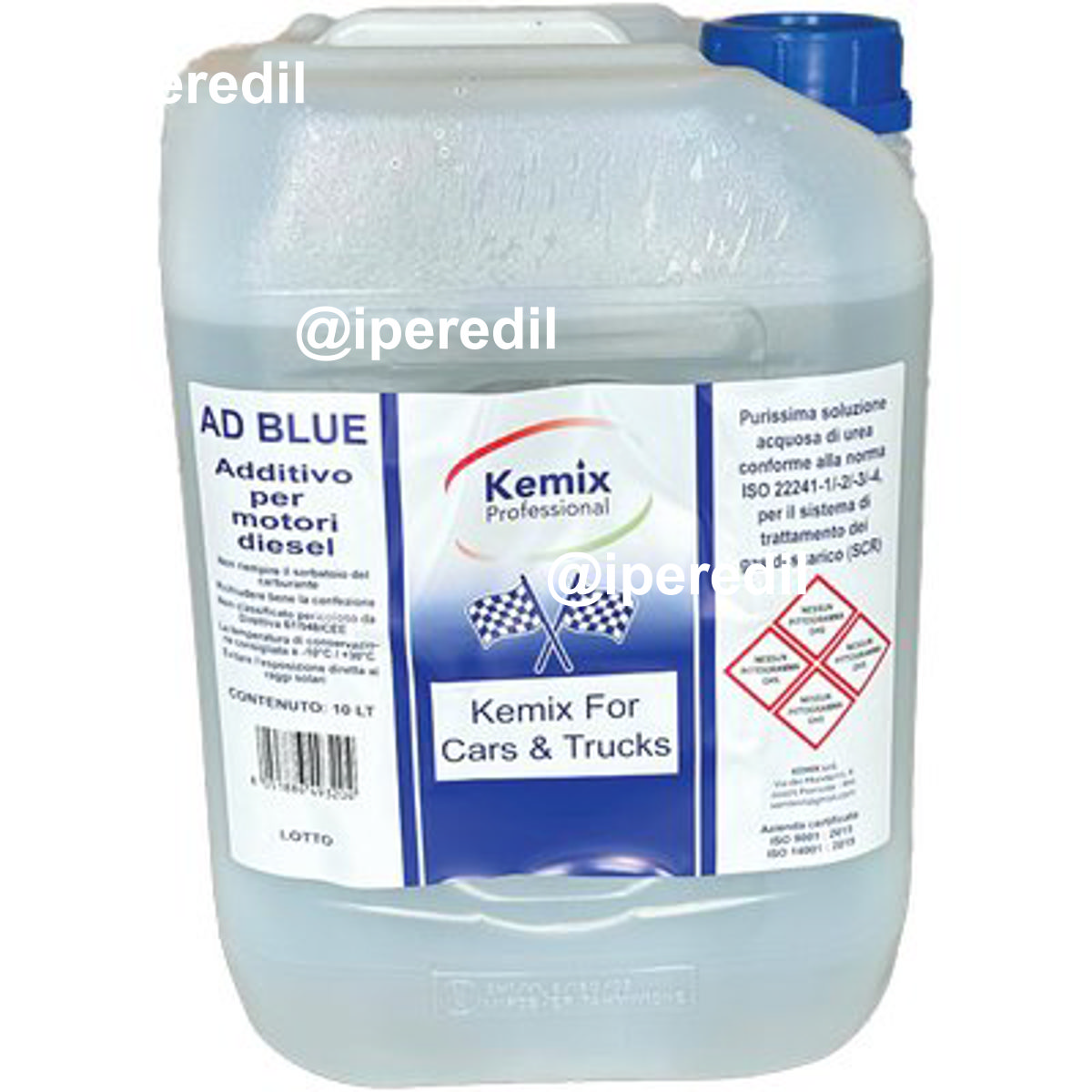 products-image