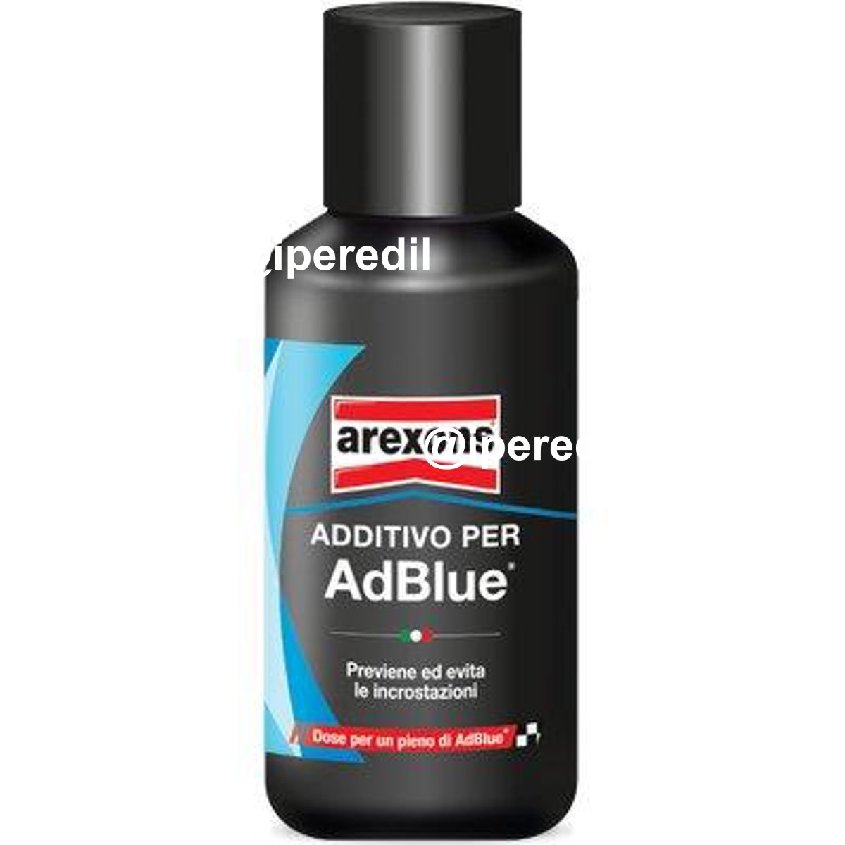 products-image