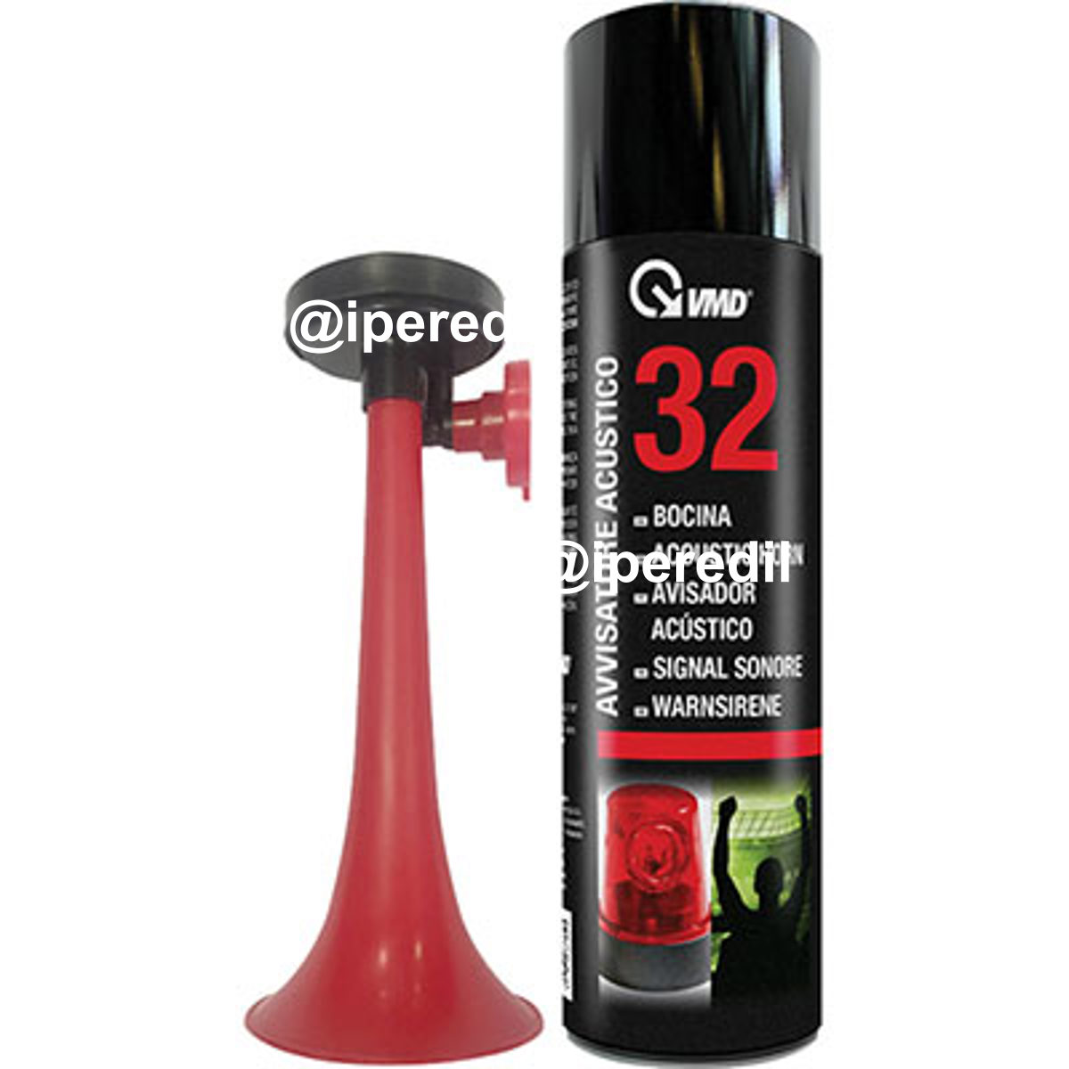 products-image