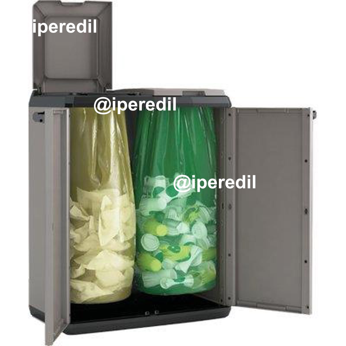 products-image