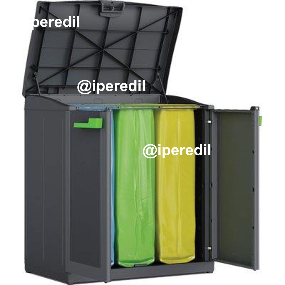 products-image