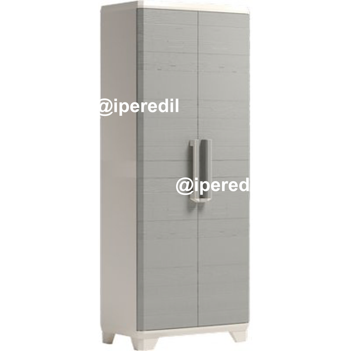 products-image