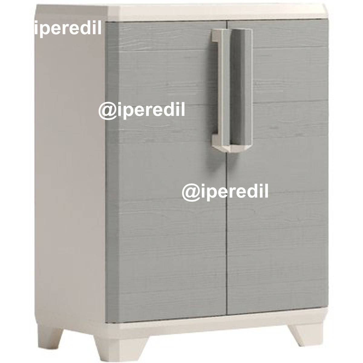 products-image