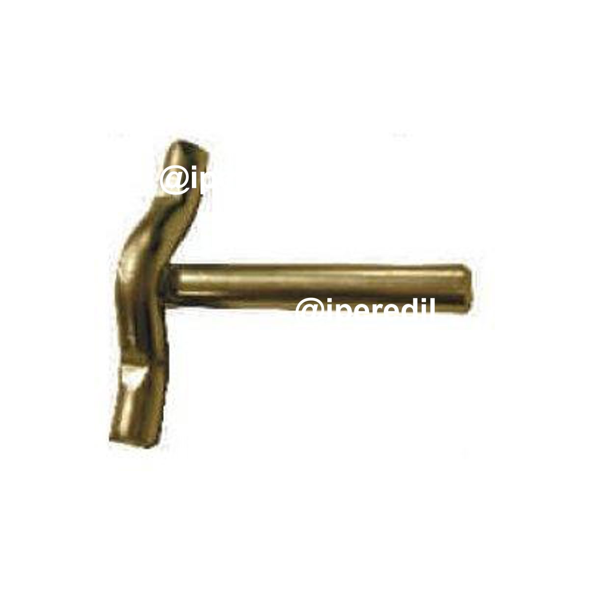 GAMBO TRAPANO SDS PLUS X PIASTRA MARKET DIAMETRO MM 10