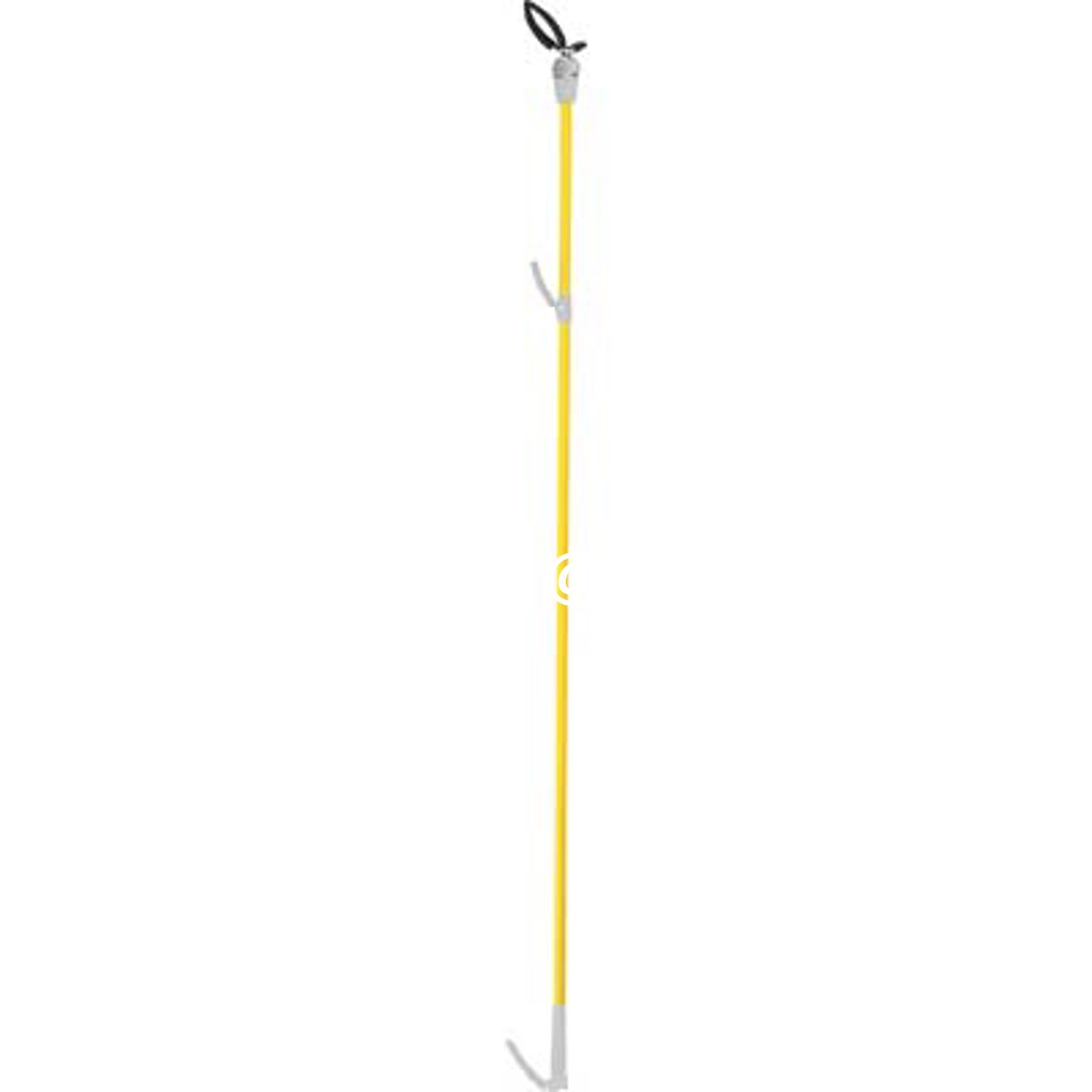 PINZA A DUE CHELE + MANICO APEX H CM 158 - 08138017