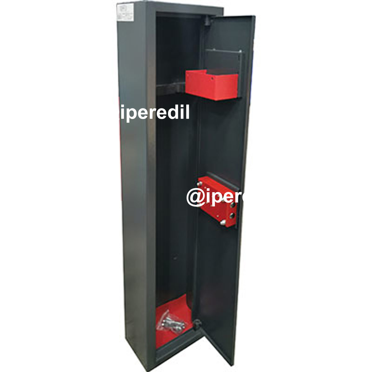products-image