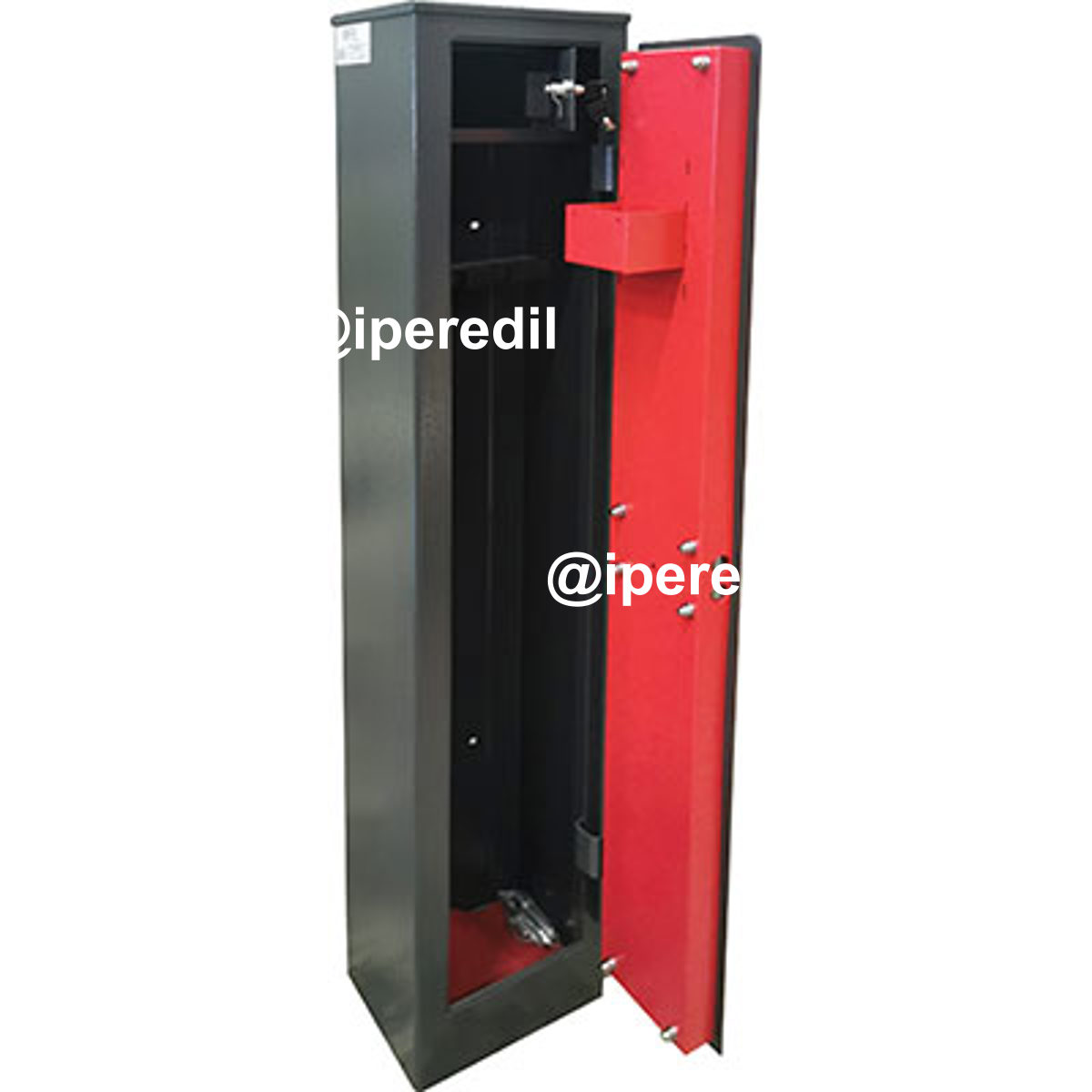 products-image