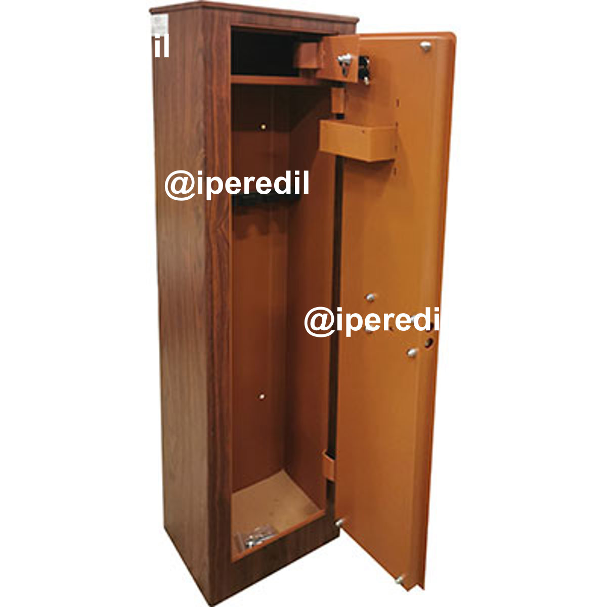 products-image