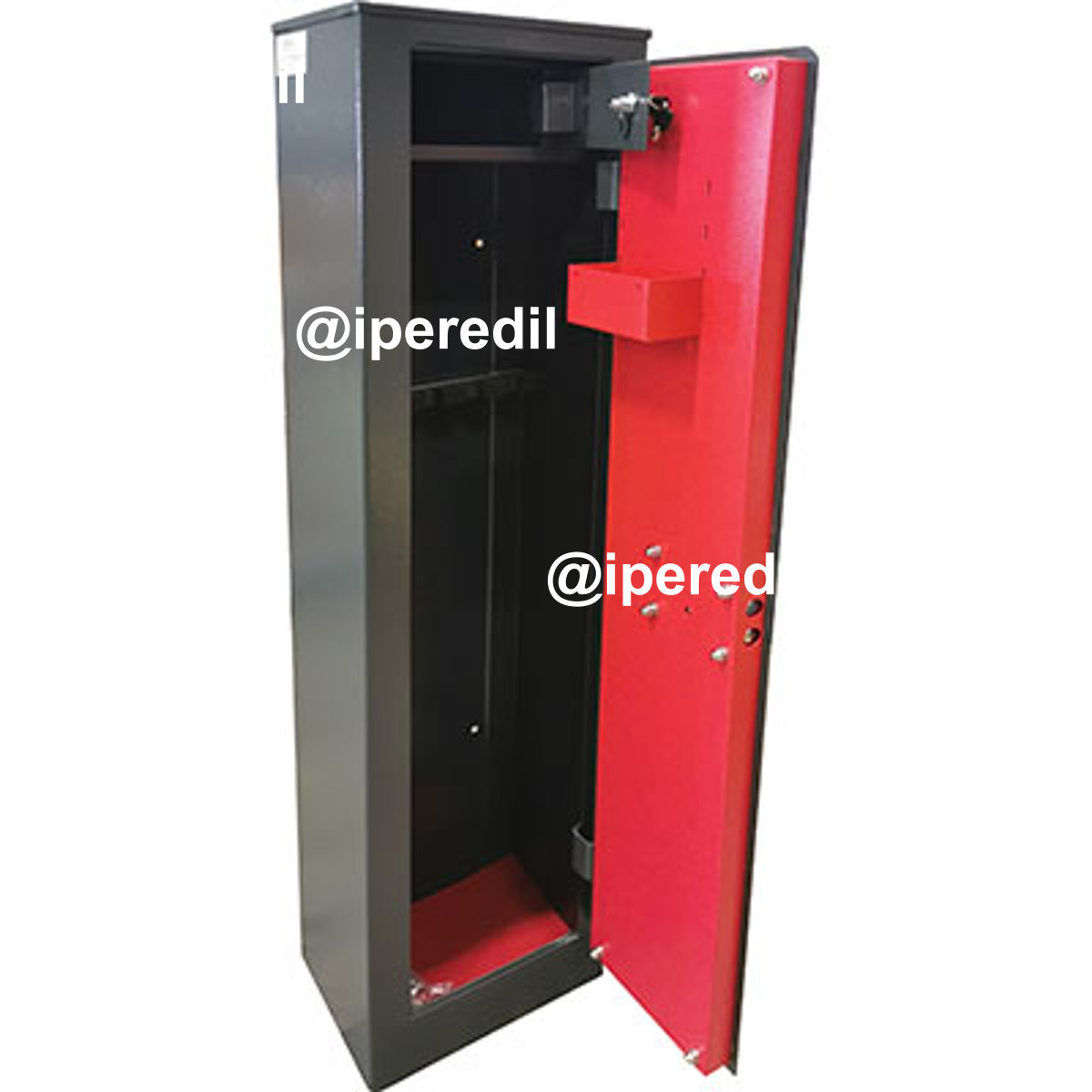 products-image