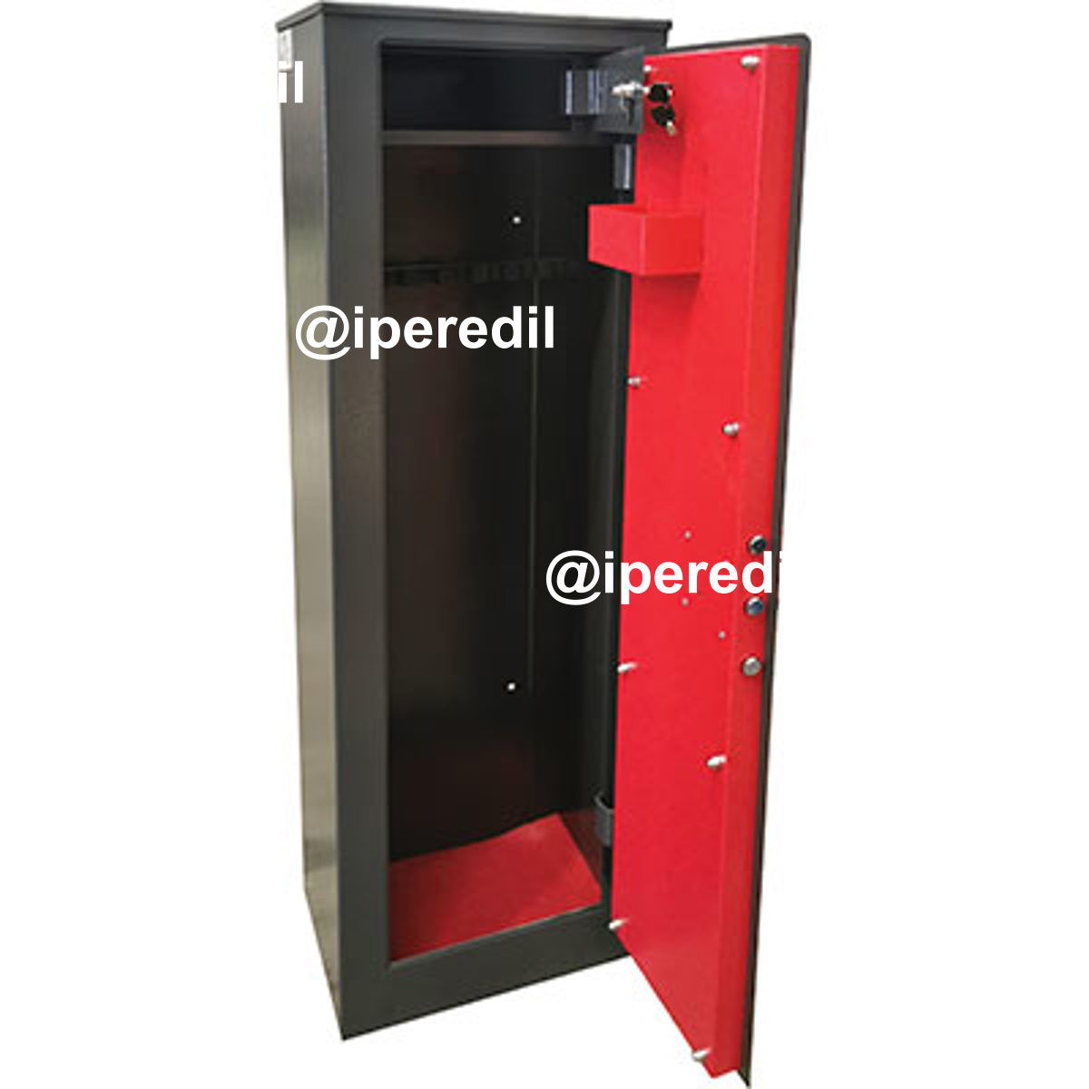 products-image